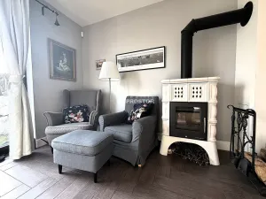 Prodej rodinného domu, Lidice, Starosty Hejmy, 95 m2