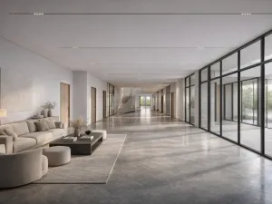 Prodej rodinného domu, Kunovice, Lidická, 650 m2