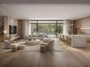 Prodej rodinného domu, Kunovice, Lidická, 650 m2