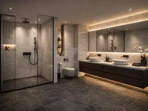 Prodej rodinného domu, Kunovice, Lidická, 650 m2