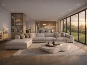 Prodej rodinného domu, Kunovice, Lidická, 650 m2