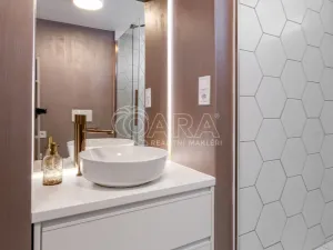 Pronájem bytu 3+kk, Klimkovice - Hýlov, 68 m2