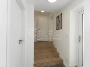 Pronájem bytu 3+kk, Klimkovice - Hýlov, 68 m2