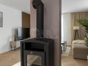 Pronájem bytu 3+kk, Klimkovice - Hýlov, 68 m2