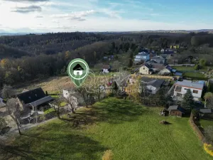 Pronájem bytu 3+kk, Klimkovice - Hýlov, 68 m2