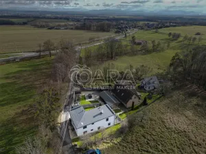 Pronájem bytu 3+kk, Klimkovice - Hýlov, 68 m2