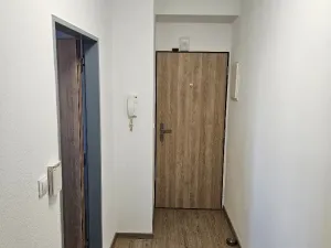 Pronájem bytu 2+1, Příbram - Příbram VII, Legionářů, 53 m2