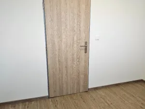 Pronájem bytu 2+1, Příbram - Příbram VII, Legionářů, 53 m2