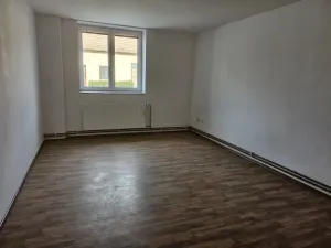 Pronájem rodinného domu, Uherský Ostroh - Kvačice, Hradišťská, 90 m2