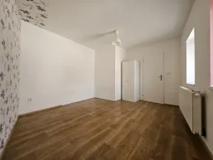 Pronájem rodinného domu, Uherský Ostroh - Kvačice, Hradišťská, 90 m2