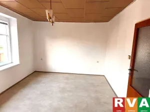 Prodej bytu 3+1, Stříbro, Žižkova, 87 m2