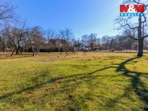 Prodej rodinného domu, Velká Kraš, 127 m2