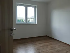 Prodej rodinného domu, Libišany, 100 m2