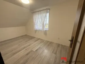 Prodej rodinného domu, Kostelec nad Labem, Kostelecká, 350 m2