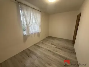 Prodej rodinného domu, Kostelec nad Labem, Kostelecká, 350 m2