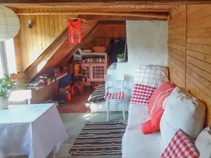 Prodej chalupy, Rokytnice nad Jizerou - Dolní Rokytnice, 155 m2