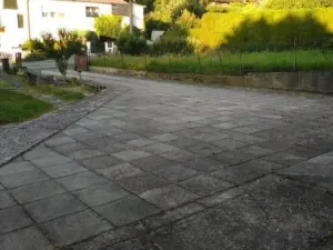 Prodej rodinného domu, Náchod, Kotěrova, 100 m2