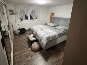 Prodej rodinného domu, Náchod, Kotěrova, 100 m2