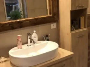 Prodej rodinného domu, Náchod, Kotěrova, 100 m2