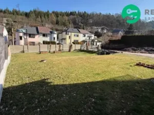 Prodej rodinného domu, Náchod, Kotěrova, 100 m2