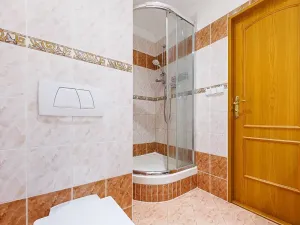 Prodej bytu 3+1, Olomouc, Skupova, 68 m2