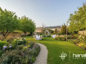 Prodej obchodního prostoru, Náklo, 521 m2