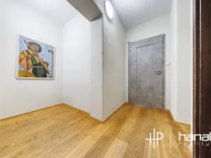 Prodej zemědělské usedlosti, Náklo, 521 m2