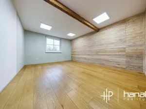 Prodej zemědělské usedlosti, Náklo, 521 m2