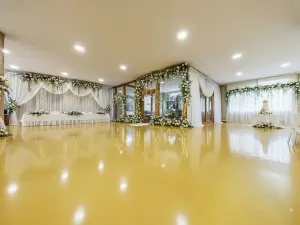 Prodej zemědělské usedlosti, Náklo, 521 m2