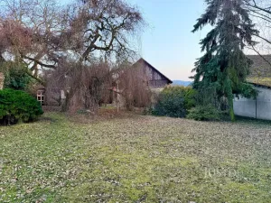 Prodej rodinného domu, Přepychy, 80 m2