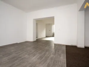 Pronájem obchodního prostoru, Písek - Budějovické Předměstí, Budějovická, 70 m2