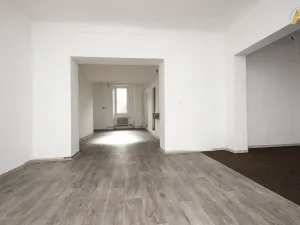 Pronájem obchodního prostoru, Písek - Budějovické Předměstí, Budějovická, 70 m2