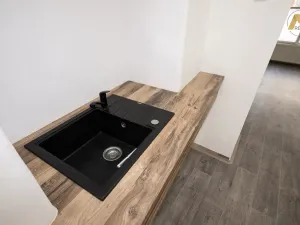 Pronájem obchodního prostoru, Písek - Budějovické Předměstí, Budějovická, 70 m2