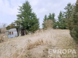 Prodej rodinného domu, Drahenice, 124 m2