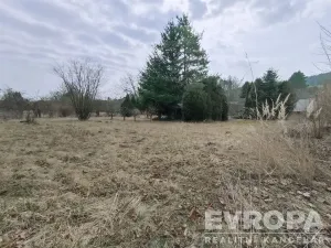 Prodej rodinného domu, Drahenice, 124 m2