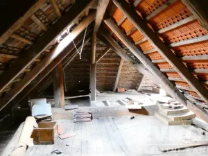 Prodej rodinného domu, Drahenice, 124 m2