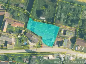 Prodej rodinného domu, Drahenice, 124 m2