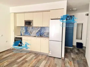 Prodej bytu 3+kk, Bjala, Bulharsko, 107 m2