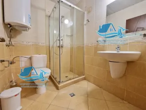 Prodej bytu 3+kk, Bjala, Bulharsko, 107 m2