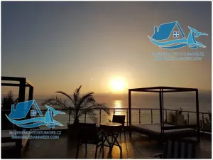 Prodej bytu 3+kk, Bjala, Bulharsko, 107 m2