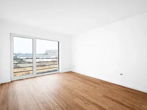 Prodej rodinného domu, Kladno, Otmara Zinkeho, 106 m2