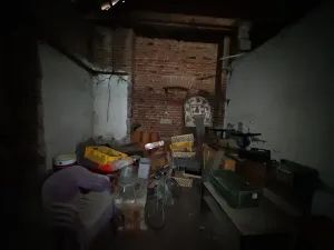 Prodej rodinného domu, Volyně, 200 m2