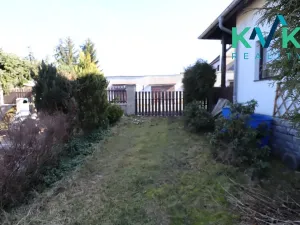 Prodej rodinného domu, Krásné Údolí, 227 m2