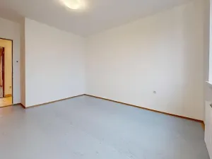 Pronájem bytu 3+1, Týnec nad Sázavou, Jílovská, 71 m2