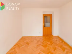 Pronájem bytu 3+kk, Králův Dvůr, Pod Hájem, 67 m2