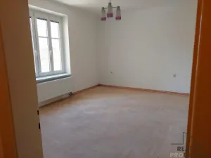 Pronájem bytu 2+1, Olomouc, Divišova, 73 m2