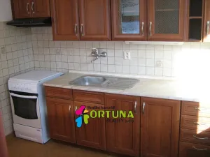 Pronájem bytu 4+kk, Dobrá Voda u Českých Budějovic, 100 m2