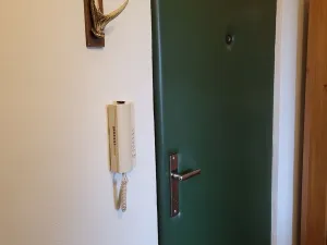 Pronájem bytu 3+1, Třebíč - Nové Dvory, Jar. Haška, 73 m2