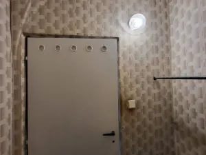 Pronájem bytu 3+1, Třebíč - Nové Dvory, Jar. Haška, 73 m2