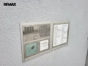 Pronájem bytu 3+1, Třebíč - Nové Dvory, Jar. Haška, 73 m2